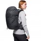 Batoh Bergans Vaagaa Daypack 33 S/M