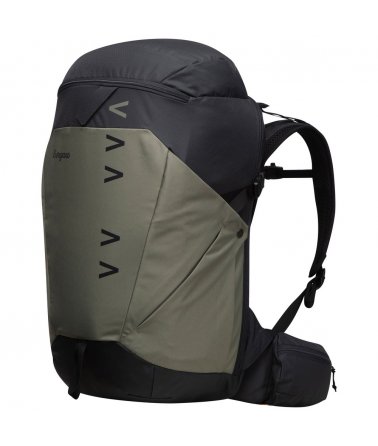 Batoh Bergans Vaagaa Daypack 33 M/L