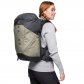 Batoh Bergans Vaagaa Daypack 33 S/M