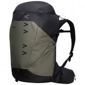 Batoh Bergans Vaagaa Daypack 33 S/M