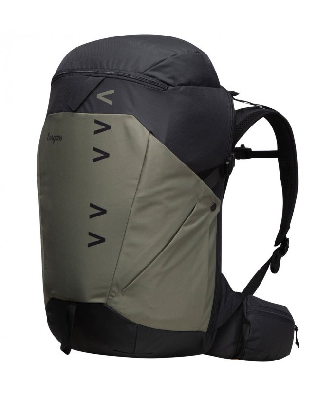 Batoh Bergans Vaagaa Daypack 33 S/M