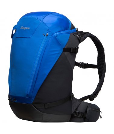 Turistický batoh Bergans Rabot Daypack 34 S/M