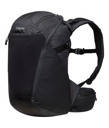 Batoh Bergans Rabot Daypack 27 M/L