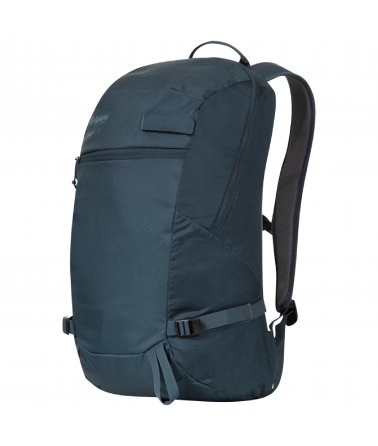 Batoh Bergans Hugger 25