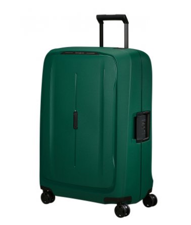 Cestovní ultralehký kufr Samsonite Essens Spiner 75/28