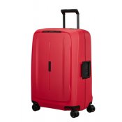 Cestovní ultralehký kufr Samsonite Essens Spinner 69/25