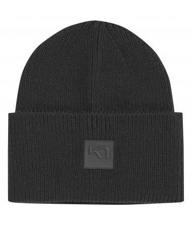 Dámská čepice Kari Traa Kyte Beanie