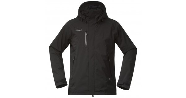 Bergans flya insulated outlet jacket